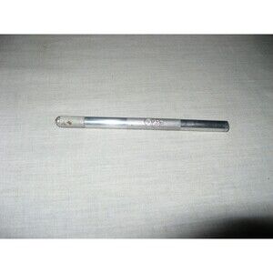 Lot Of 2 Vintage Pen Shaped Cutting Knives X-Acto & OD Made In USA 1960s-70s